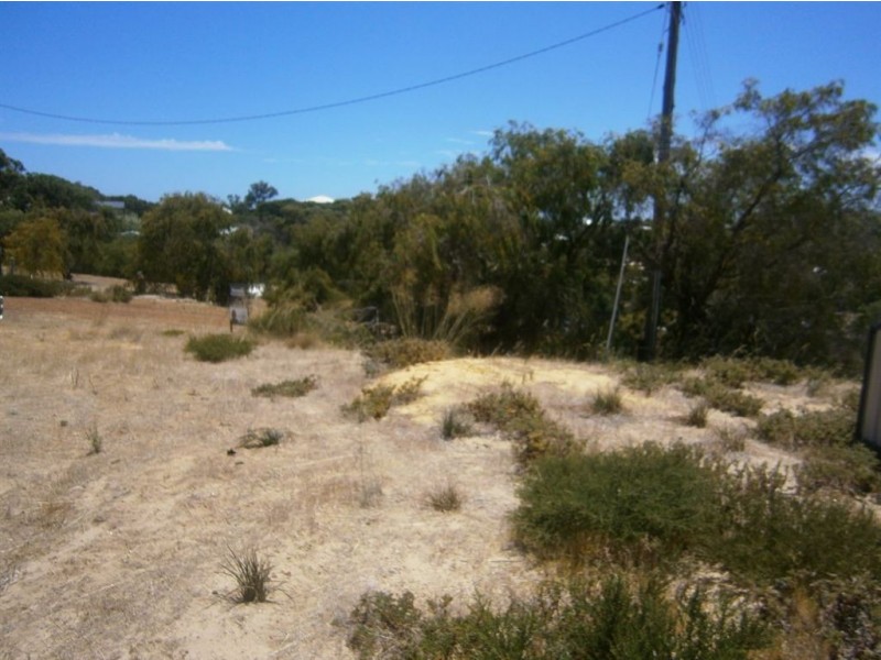 3 Nutley Court, Binningup WA 6233