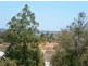 3 Nutley Court, Binningup WA 6233
