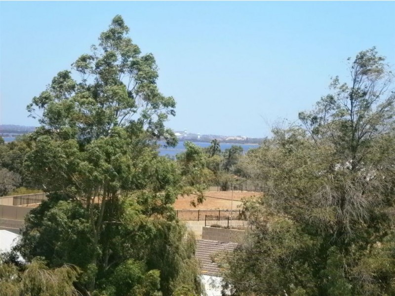 3 Nutley Court, Binningup WA 6233