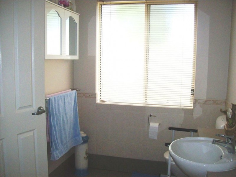 4/180 Forrest Avenue, Carey Park WA 6230