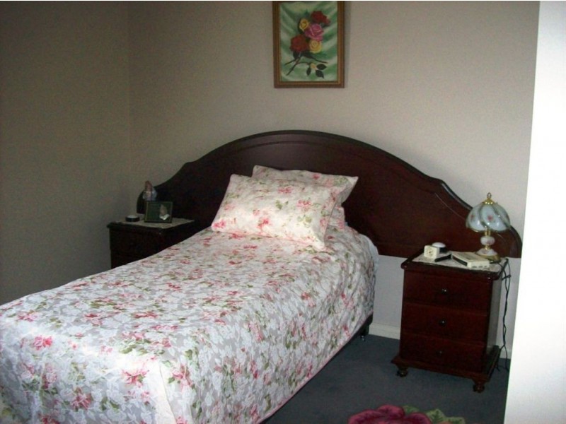 4/180 Forrest Avenue, Carey Park WA 6230