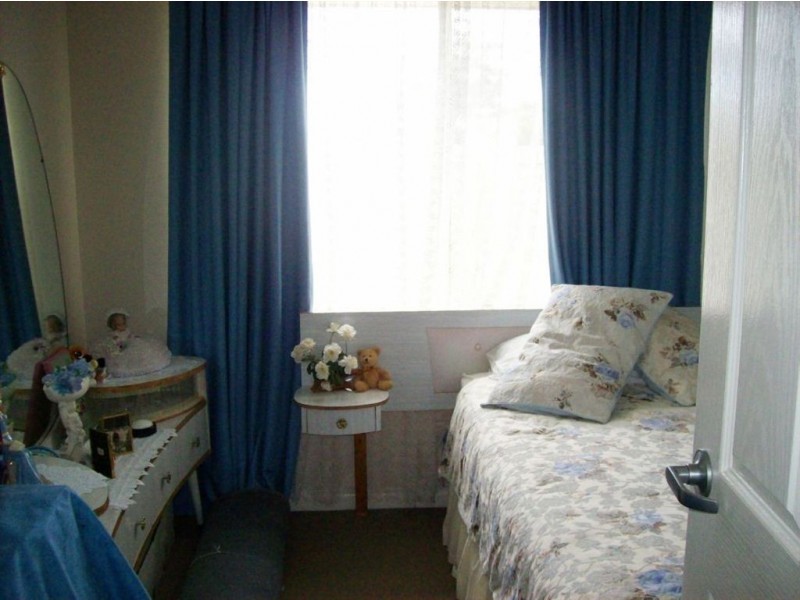 4/180 Forrest Avenue, Carey Park WA 6230