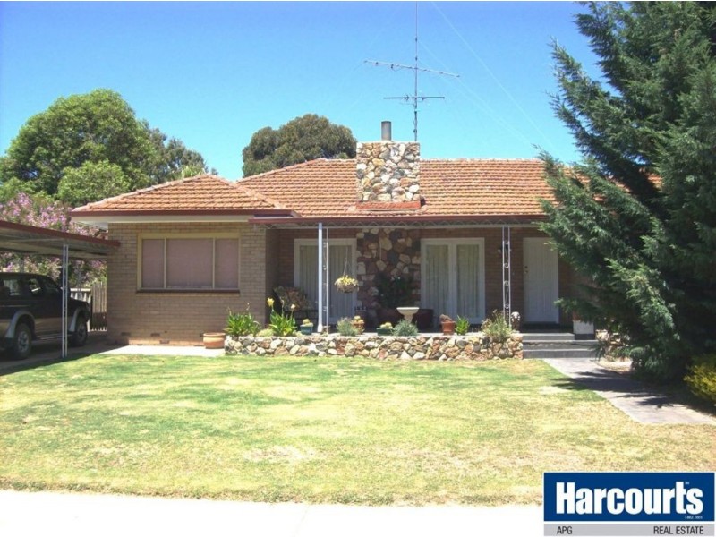 23 Burrowes Street, Darkan WA 6392