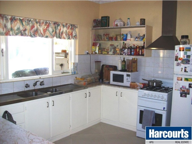 23 Burrowes Street, Darkan WA 6392