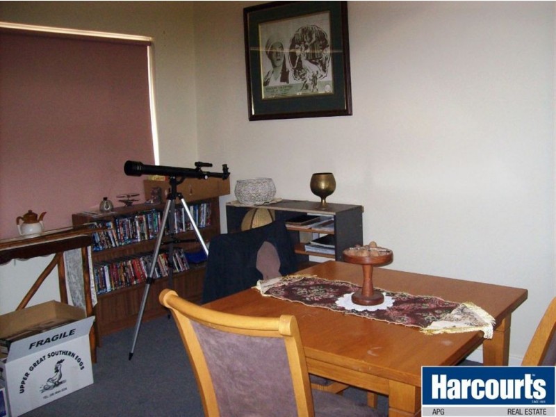 23 Burrowes Street, Darkan WA 6392