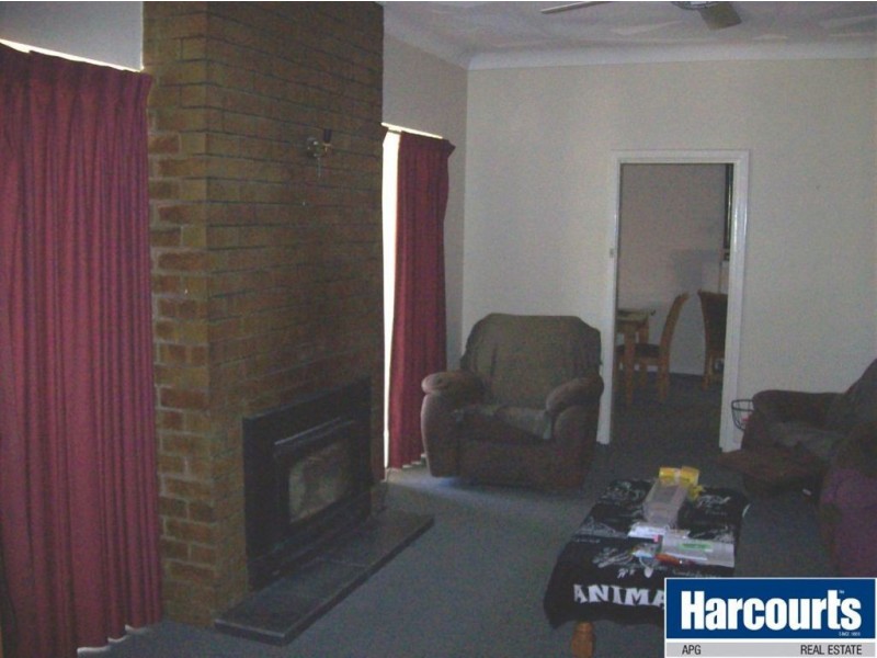 23 Burrowes Street, Darkan WA 6392