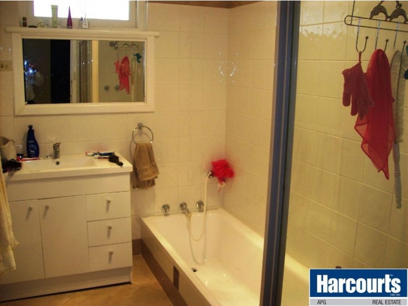 23 Burrowes Street, Darkan WA 6392