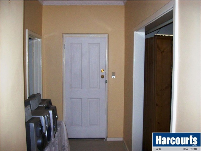 23 Burrowes Street, Darkan WA 6392