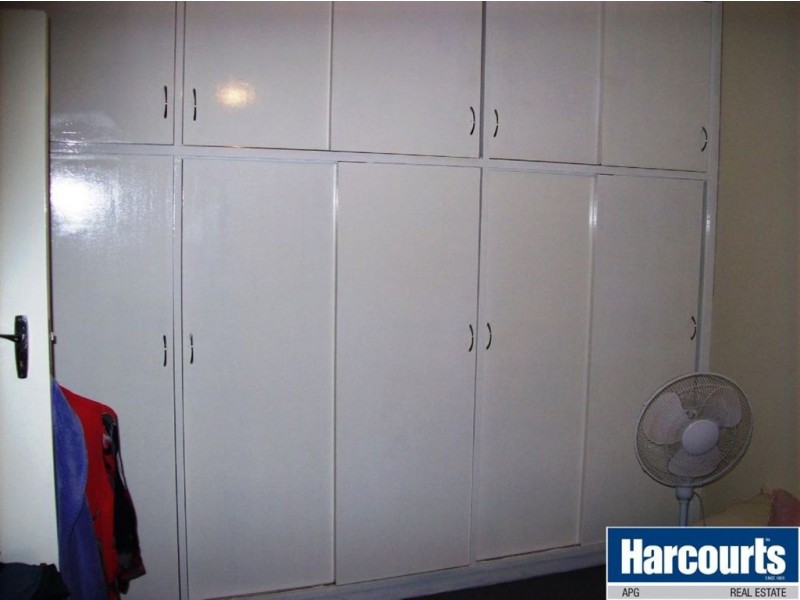 23 Burrowes Street, Darkan WA 6392