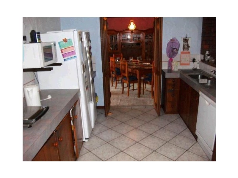 19 Ashford Place, South Bunbury WA 6230
