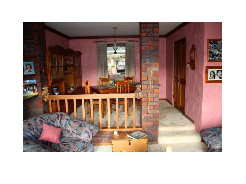 19 Ashford Place, South Bunbury WA 6230