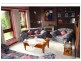 19 Ashford Place, South Bunbury WA 6230