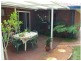 19 Ashford Place, South Bunbury WA 6230