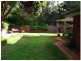 19 Ashford Place, South Bunbury WA 6230