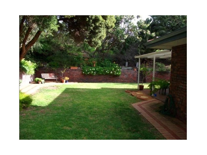 19 Ashford Place, South Bunbury WA 6230