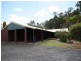 14 Joshua Creek Road, Boyanup WA 6237