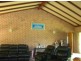 14 Joshua Creek Road, Boyanup WA 6237