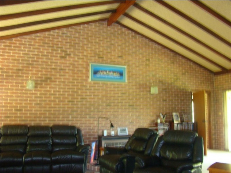14 Joshua Creek Road, Boyanup WA 6237