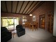 14 Joshua Creek Road, Boyanup WA 6237