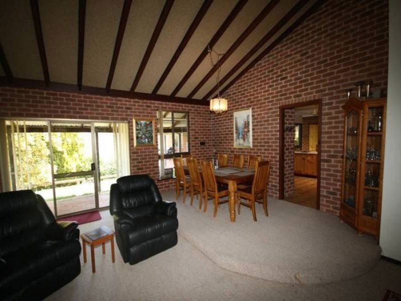 14 Joshua Creek Road, Boyanup WA 6237