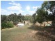 14 Joshua Creek Road, Boyanup WA 6237