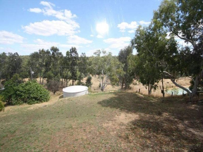 14 Joshua Creek Road, Boyanup WA 6237