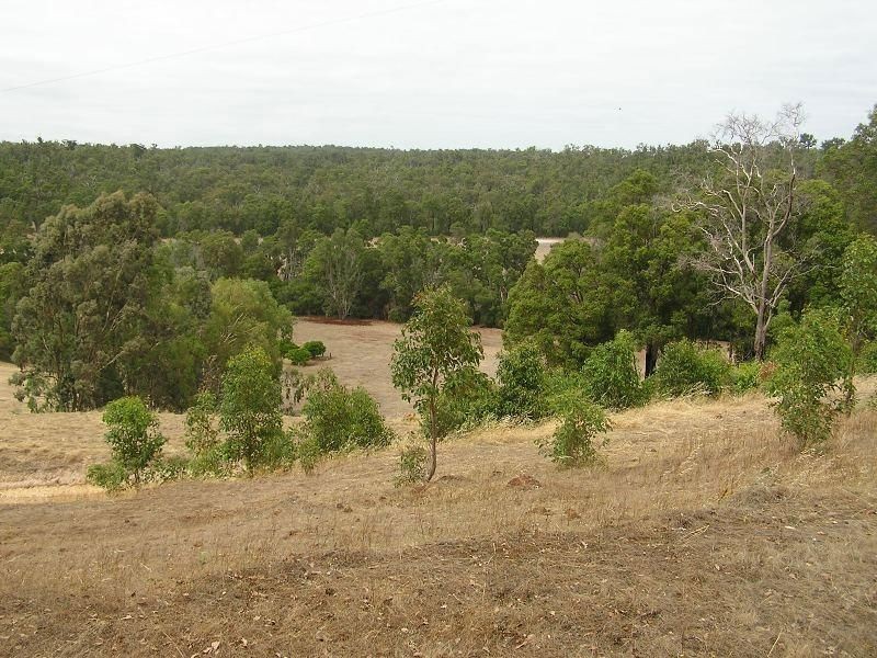 14 Joshua Creek Road, Boyanup WA 6237