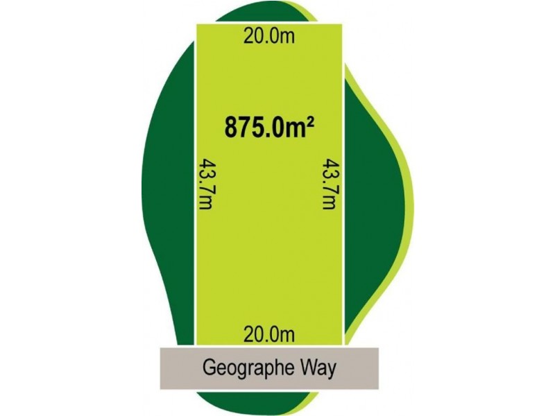 24 Geographe Way, Withers WA 6230