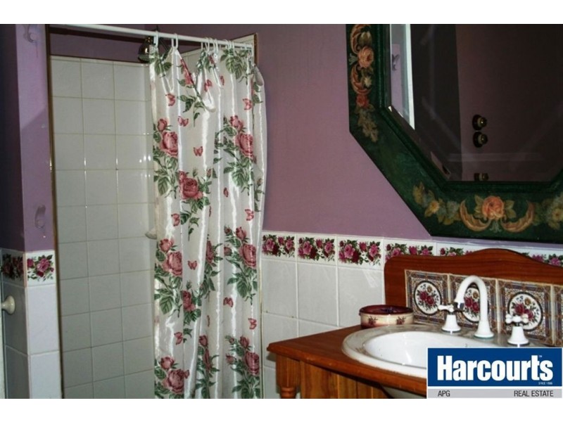 199 Queelup Road, North Boyanup WA 6237