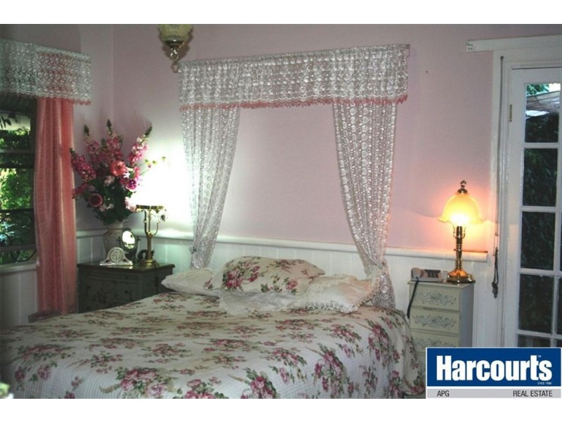 199 Queelup Road, North Boyanup WA 6237