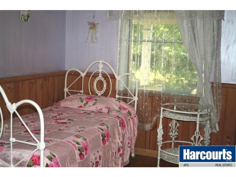 199 Queelup Road, North Boyanup WA 6237