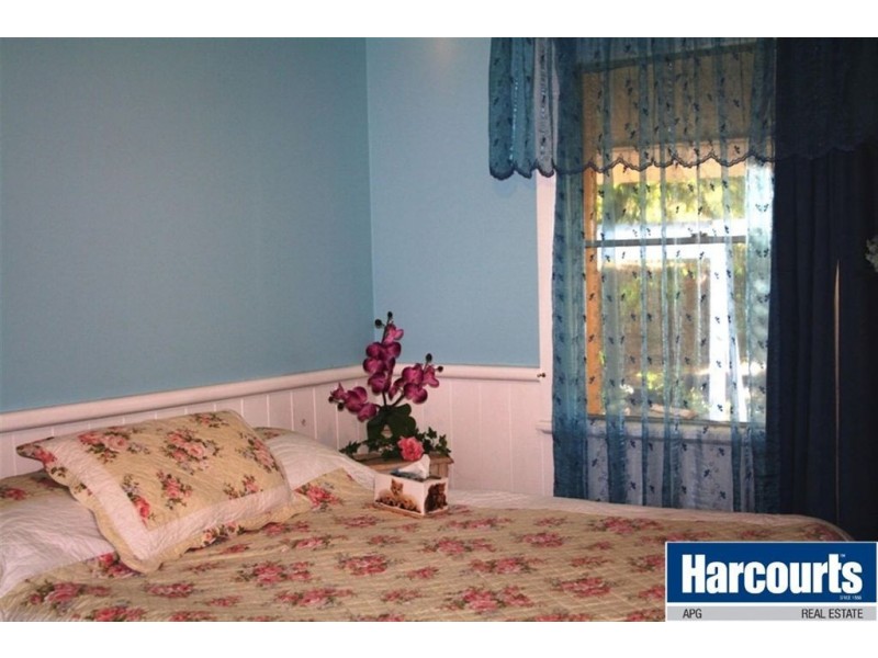 199 Queelup Road, North Boyanup WA 6237