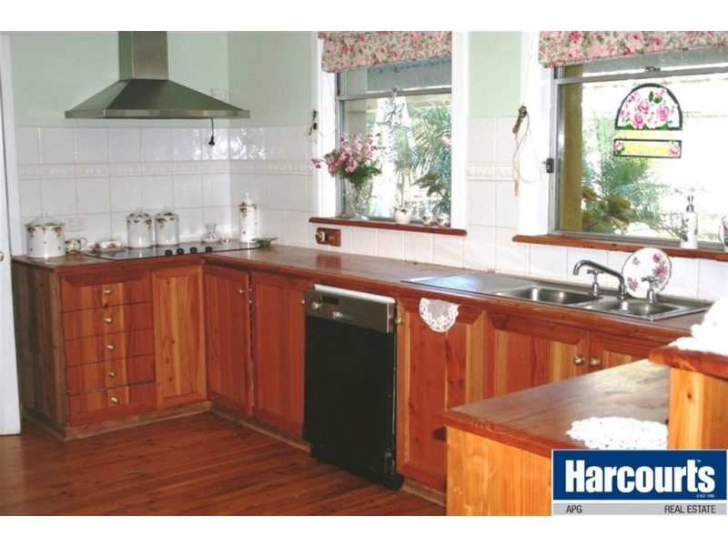 199 Queelup Road, North Boyanup WA 6237