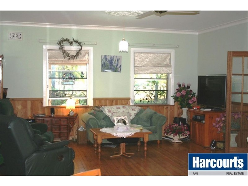 199 Queelup Road, North Boyanup WA 6237