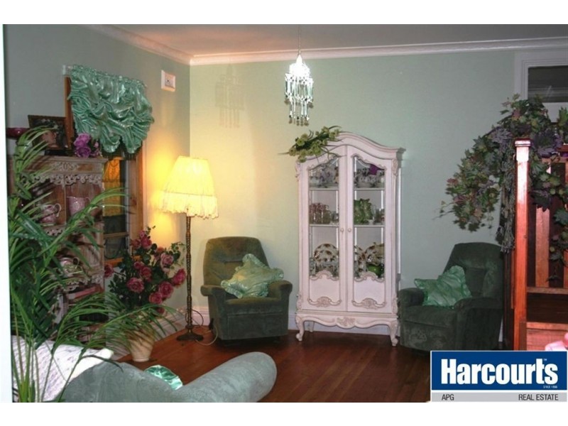 199 Queelup Road, North Boyanup WA 6237