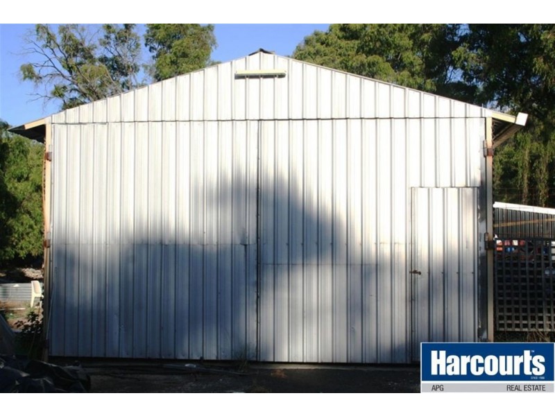 199 Queelup Road, North Boyanup WA 6237