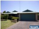 5 Morgan Court, Eaton WA 6232