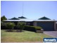 5 Morgan Court, Eaton WA 6232