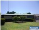 5 Morgan Court, Eaton WA 6232