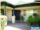 5 Morgan Court, Eaton WA 6232