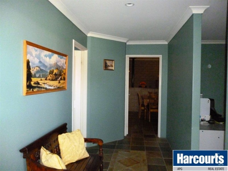 5 Morgan Court, Eaton WA 6232