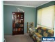 5 Morgan Court, Eaton WA 6232