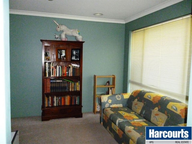 5 Morgan Court, Eaton WA 6232