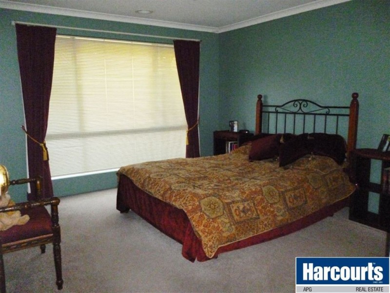 5 Morgan Court, Eaton WA 6232