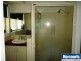5 Morgan Court, Eaton WA 6232