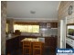 5 Morgan Court, Eaton WA 6232