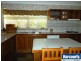 5 Morgan Court, Eaton WA 6232