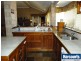 5 Morgan Court, Eaton WA 6232