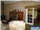 5 Morgan Court, Eaton WA 6232