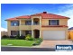 11 Naroona Drive, Dalyellup WA 6230